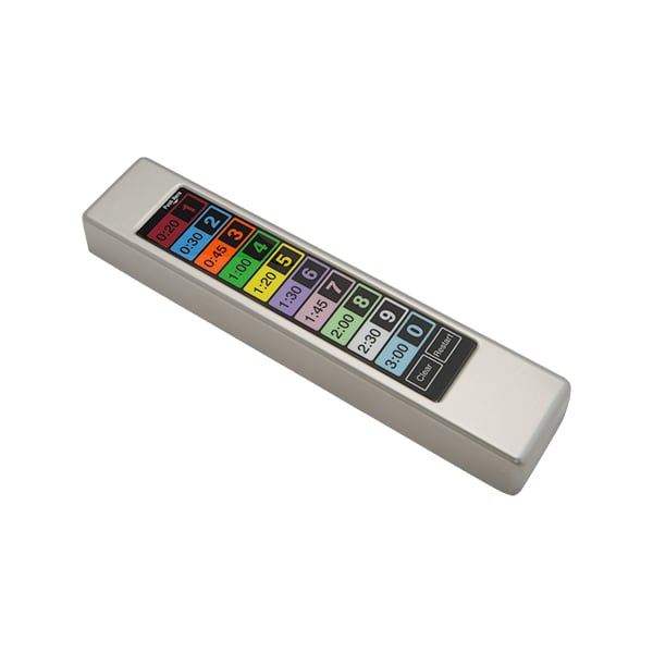 Side Touch Panel For Wdyrc2 (Old # 1030111)